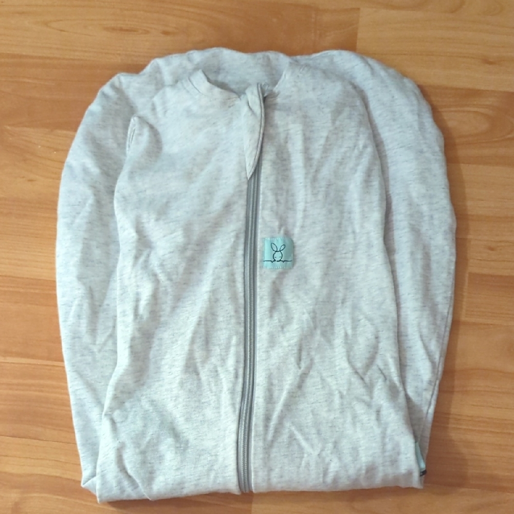 Ergo Pouch Transition Swaddle